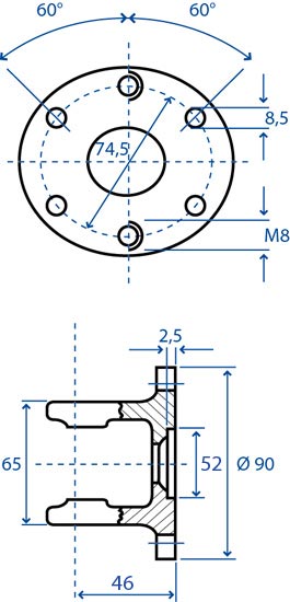 Disegno 148.01.06